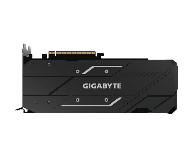Gigabyte GeForce GTX 1660 SUPER GAMING OC 6GB GDDR6 - 523945 - zdjęcie 7